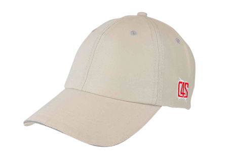 Unisex Cap Quick-Dry Caps Crazy4Sailing Sand