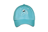 Unisex Caps Caps Crazy4Sailing Lagoon