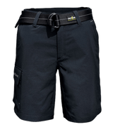 Unisex Deck Shorts Hosen Crazy4Sailing 