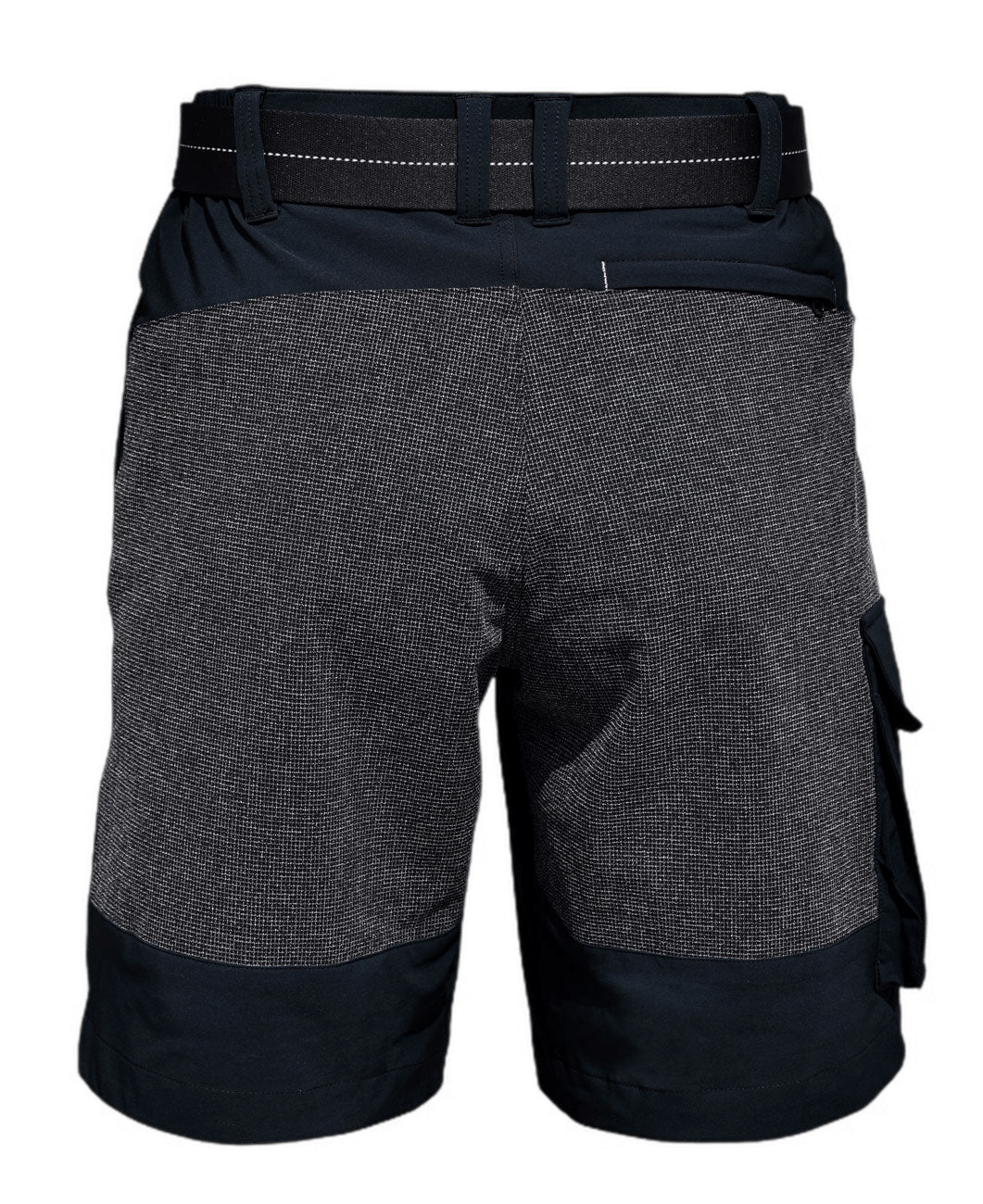 Unisex Deck Shorts Hosen Crazy4Sailing 