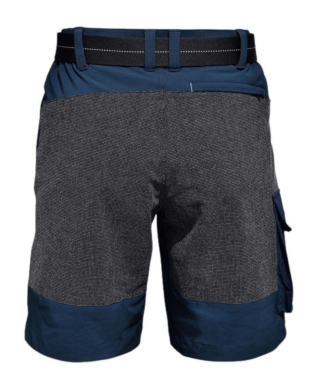 Unisex Deck Shorts Hosen Crazy4Sailing 