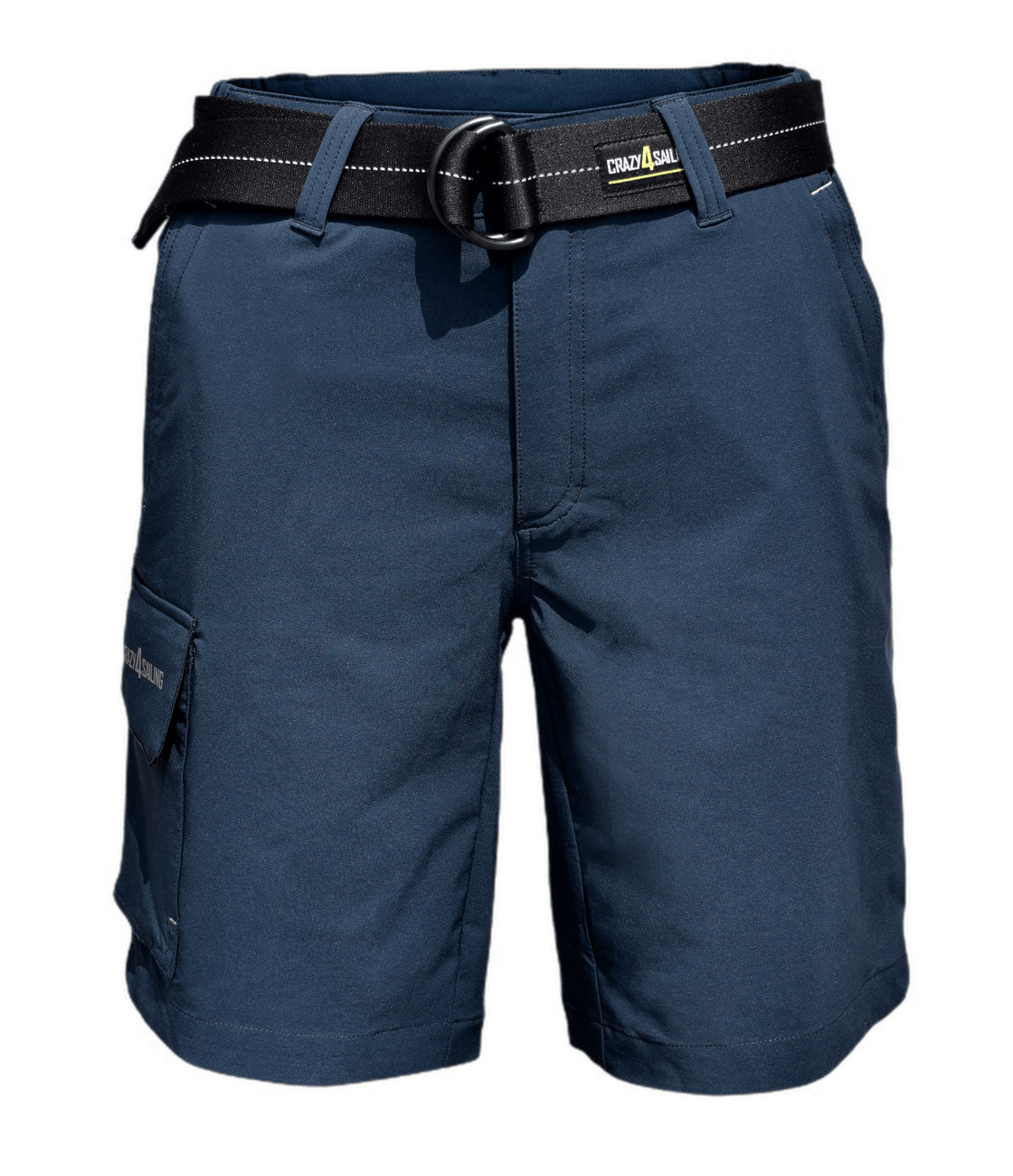 Unisex Deck Shorts Hosen Crazy4Sailing 