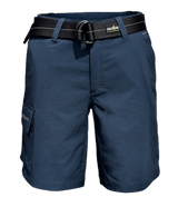 Unisex Deck Shorts Hosen Crazy4Sailing 