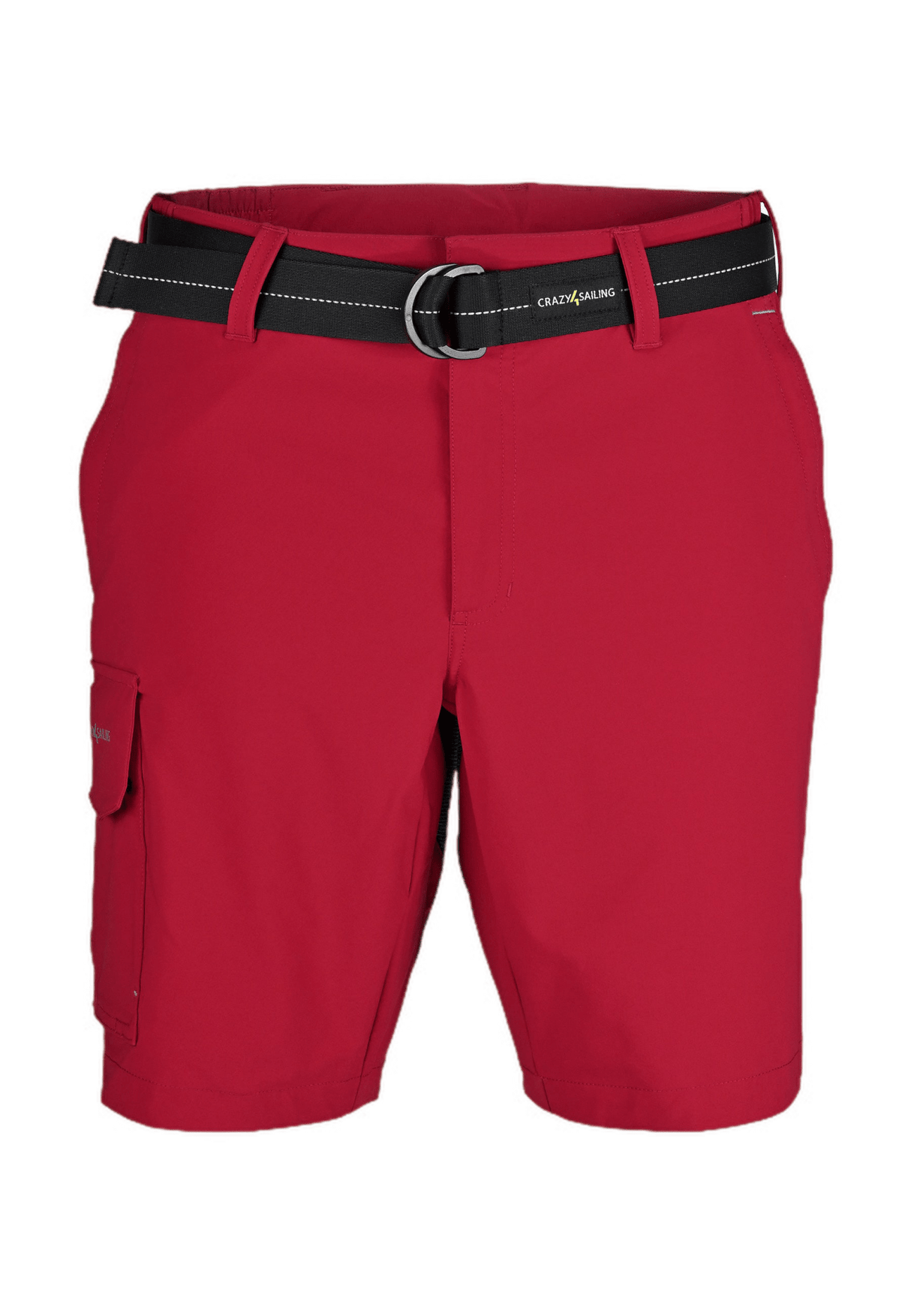 Unisex Deck Shorts Hosen Crazy4Sailing 