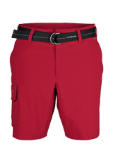 Unisex Deck Shorts Hosen Crazy4Sailing 