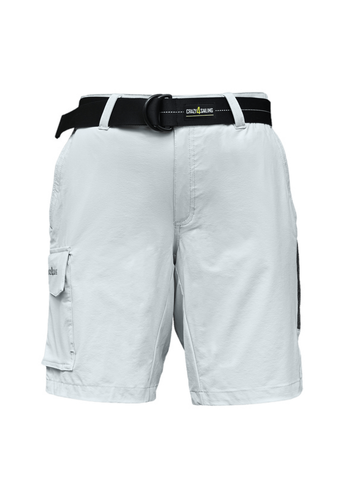 Unisex Deck Shorts Hosen Crazy4Sailing 