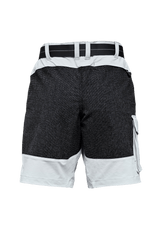 Unisex Deck Shorts Hosen Crazy4Sailing 