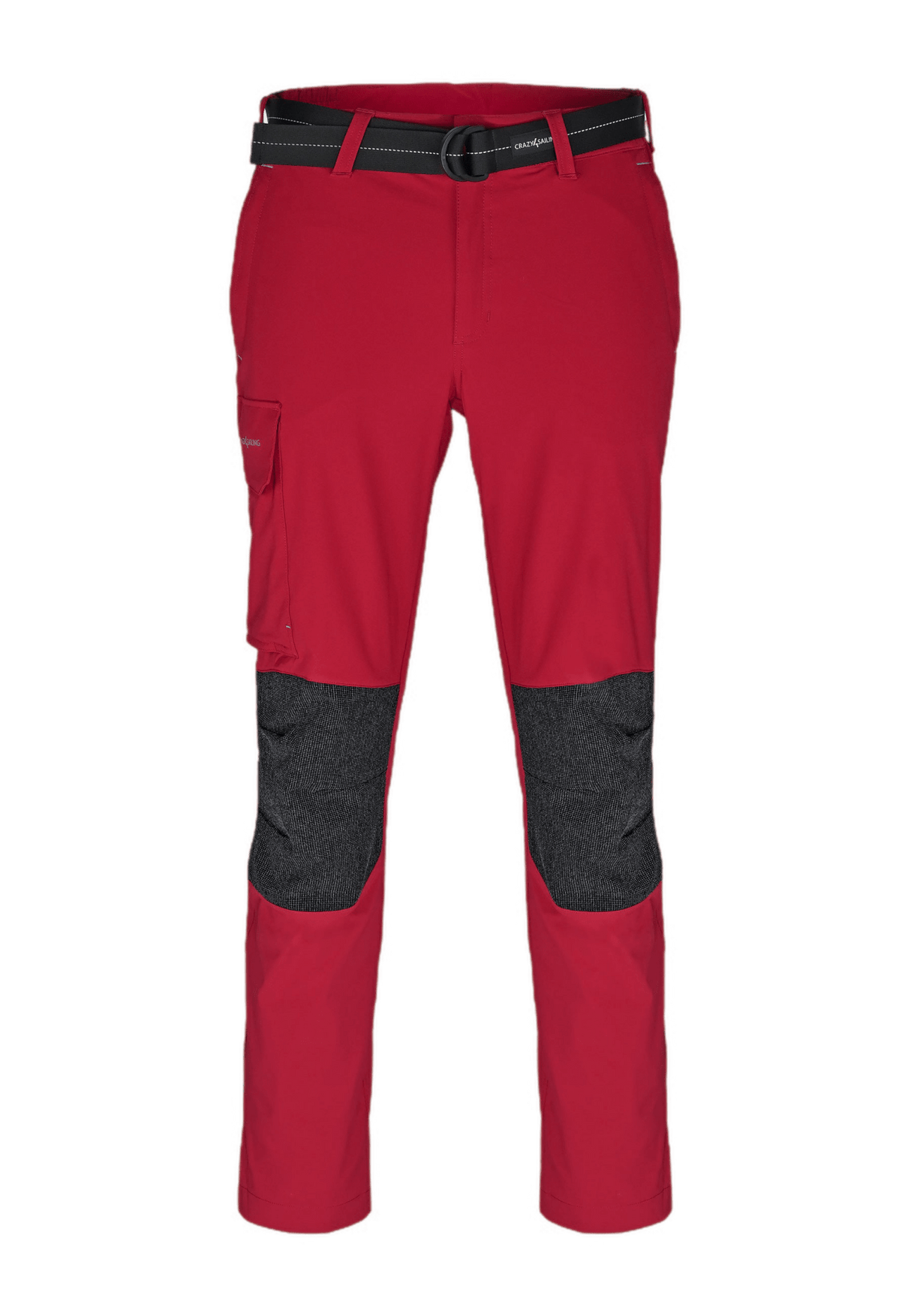 Unisex Deck Trouser Bundhose Hosen Crazy4Sailing 