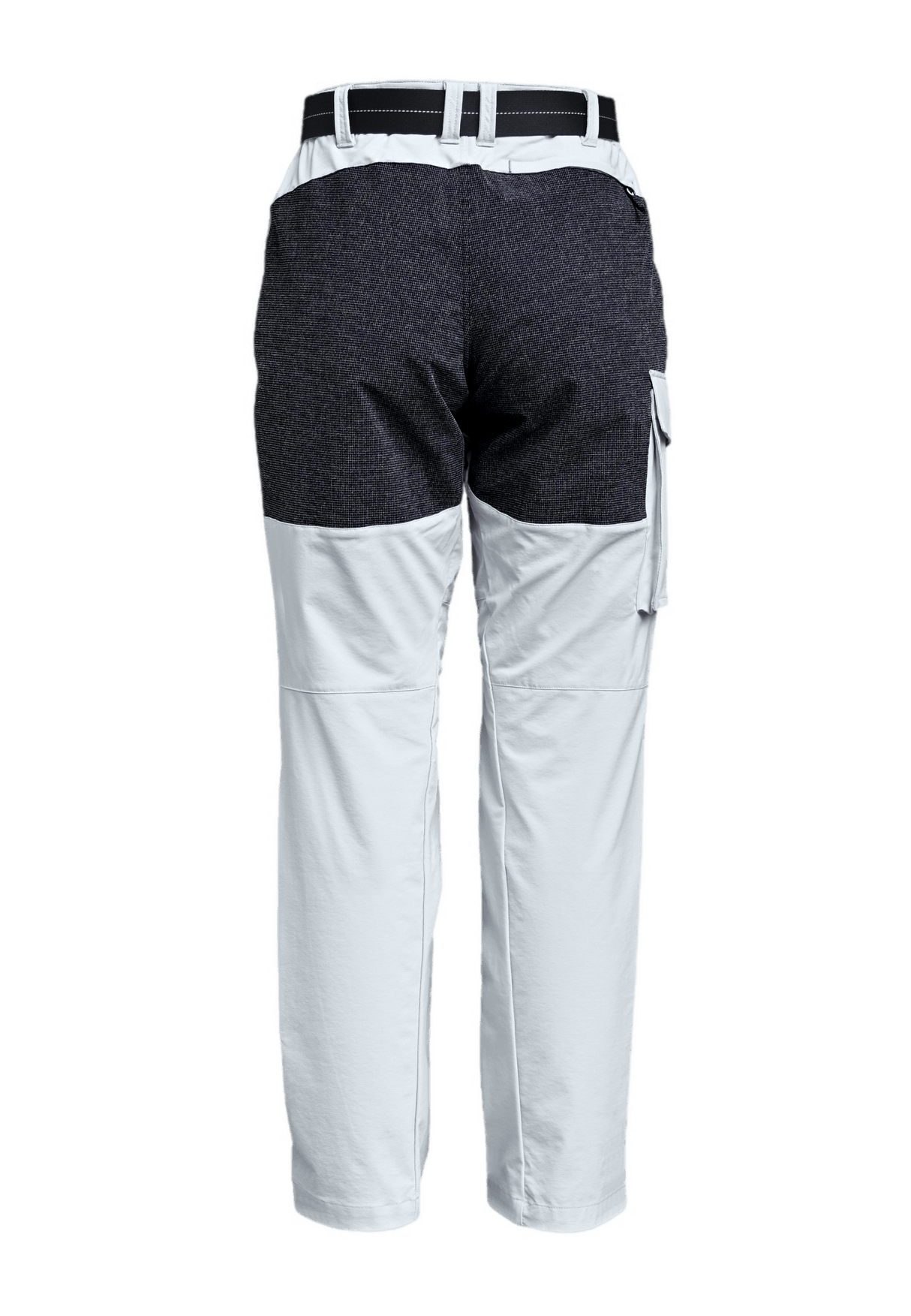 Unisex Deck Trouser Bundhose Hosen Crazy4Sailing 