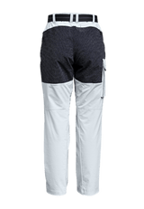 Unisex Deck Trouser Bundhose Hosen Crazy4Sailing 