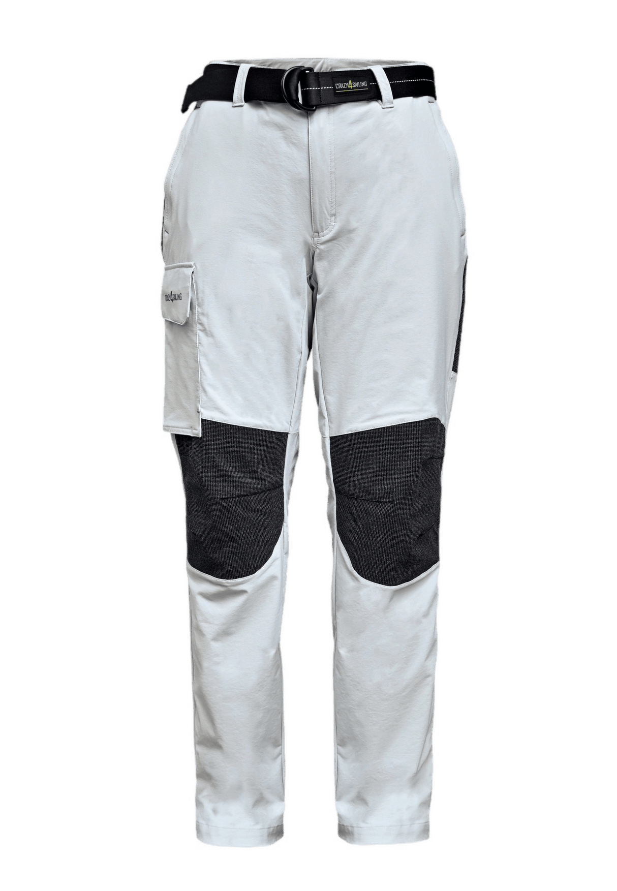 Unisex Deck Trouser Bundhose Hosen Crazy4Sailing 