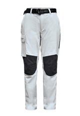 Unisex Deck Trouser Bundhose Hosen Crazy4Sailing 