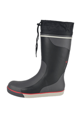 Unisex Gummistiefel Long Gummistiefel Crazy4Sailing 