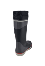 Unisex Gummistiefel Long Gummistiefel Crazy4Sailing 