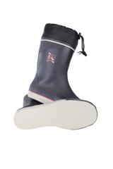 Unisex Gummistiefel Long Gummistiefel Crazy4Sailing 