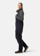 Unisex Halifax Coastal Segelhose Segelhose Crazy4Sailing 