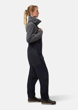 Unisex Halifax Coastal Segelhose Segelhose Crazy4Sailing 