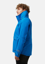 Unisex Halifax Coastal Segeljacke Jacken Crazy4Sailing 