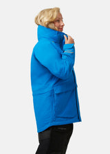 Unisex Halifax Coastal Segeljacke Jacken Crazy4Sailing 