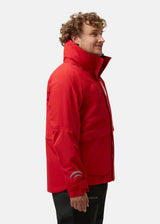 Unisex Halifax Coastal Segeljacke Jacken Crazy4Sailing 