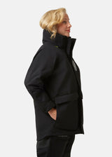 Unisex Halifax Coastal Segeljacke Jacken Crazy4Sailing 