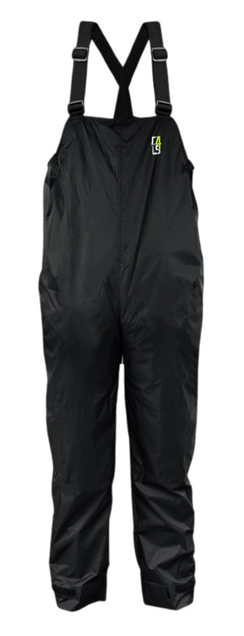 Unisex Light Line Segelhose Carbon Segelhose Crazy4Sailing XXS