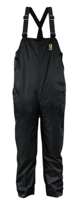 Unisex Light Line Segelhose Carbon Segelhose Crazy4Sailing XXS