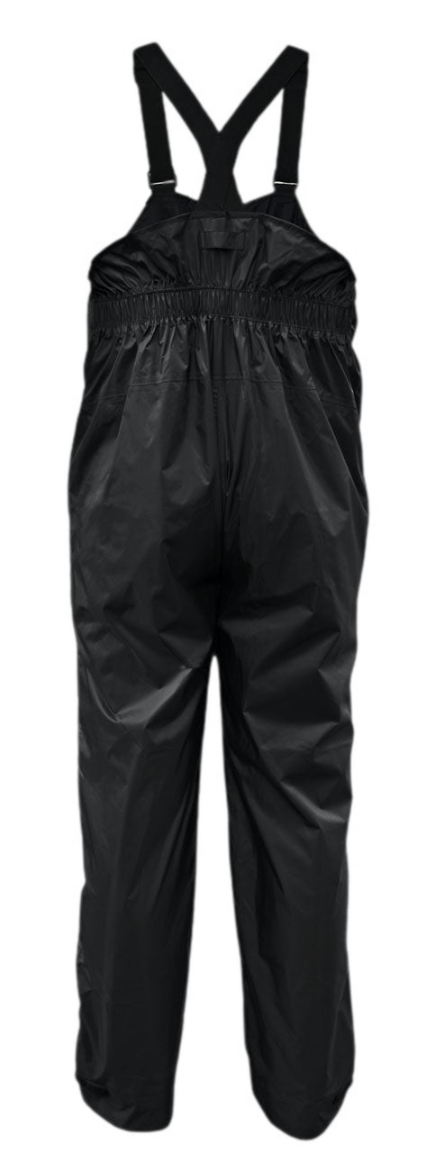 Unisex Light Line Segelhose Carbon Segelhose Crazy4Sailing 