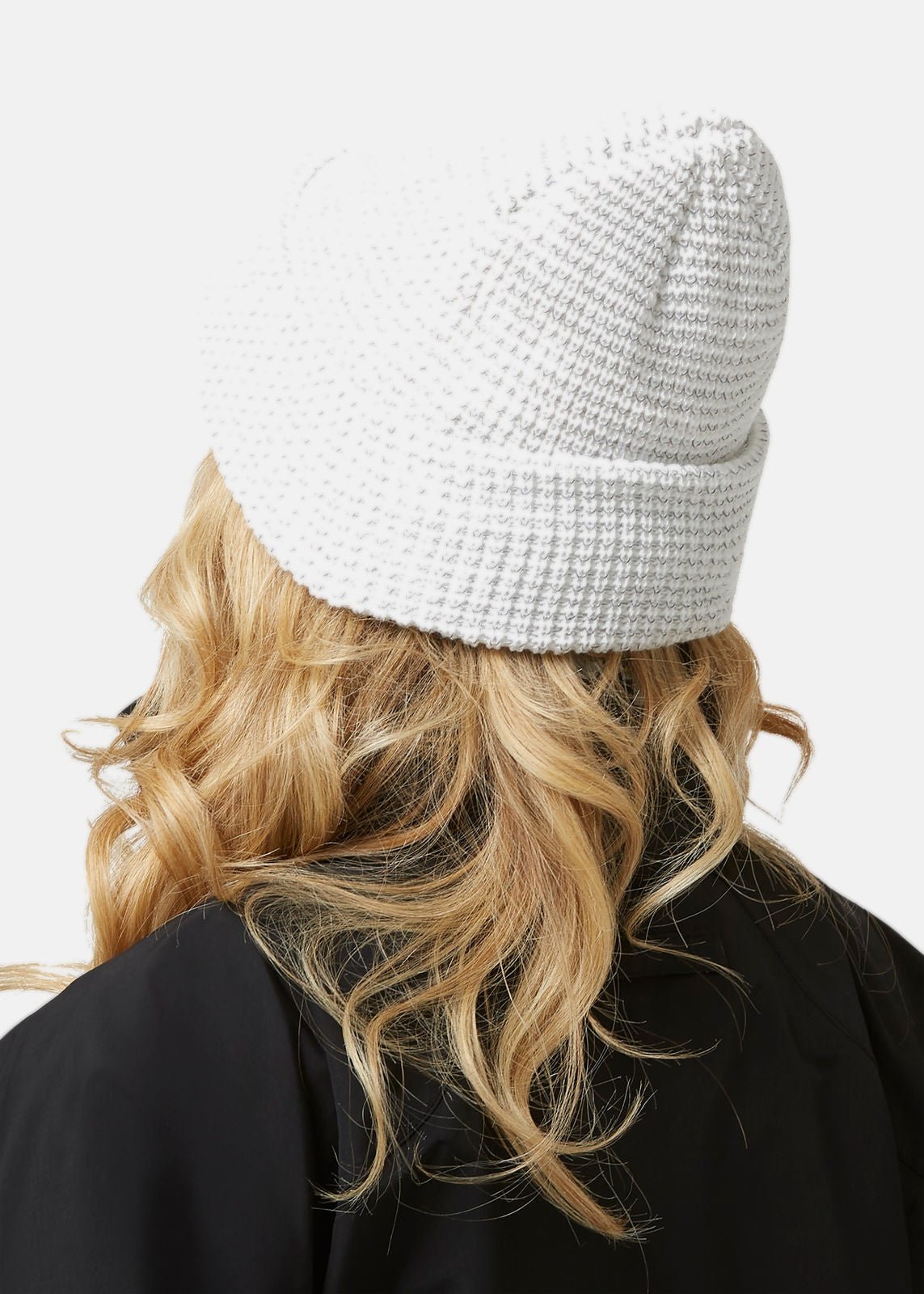 Unisex Reflect Hat Mützen Crazy4Sailing 