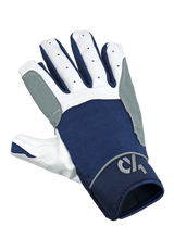 Unisex Segelhandschuhe Crusing Handschuhe Crazy4Sailing 