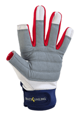 Unisex Segelhandschuhe Crusing Handschuhe Crazy4Sailing 