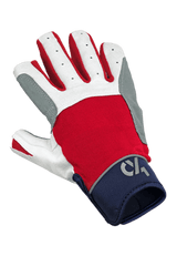 Unisex Segelhandschuhe Crusing Handschuhe Crazy4Sailing 