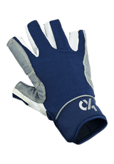 Unisex Segelhandschuhe Racing Handschuhe Crazy4Sailing 