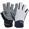 Unisex Segelhandschuhe Racing Handschuhe Crazy4Sailing Weiß