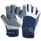 Unisex Segelhandschuhe Regatta Handschuhe Crazy4Sailing Navy
