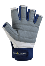 Unisex Segelhandschuhe Regatta Handschuhe Crazy4Sailing 