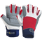 Unisex Segelhandschuhe Regatta Handschuhe Crazy4Sailing Rot