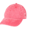 Unisex Stoned Cap Caps Crazy4Sailing Pink