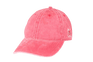 Unisex Stoned Cap Caps Crazy4Sailing Pink
