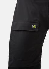 Unisex Sydney II Segelhose Segelhose Crazy4Sailing 