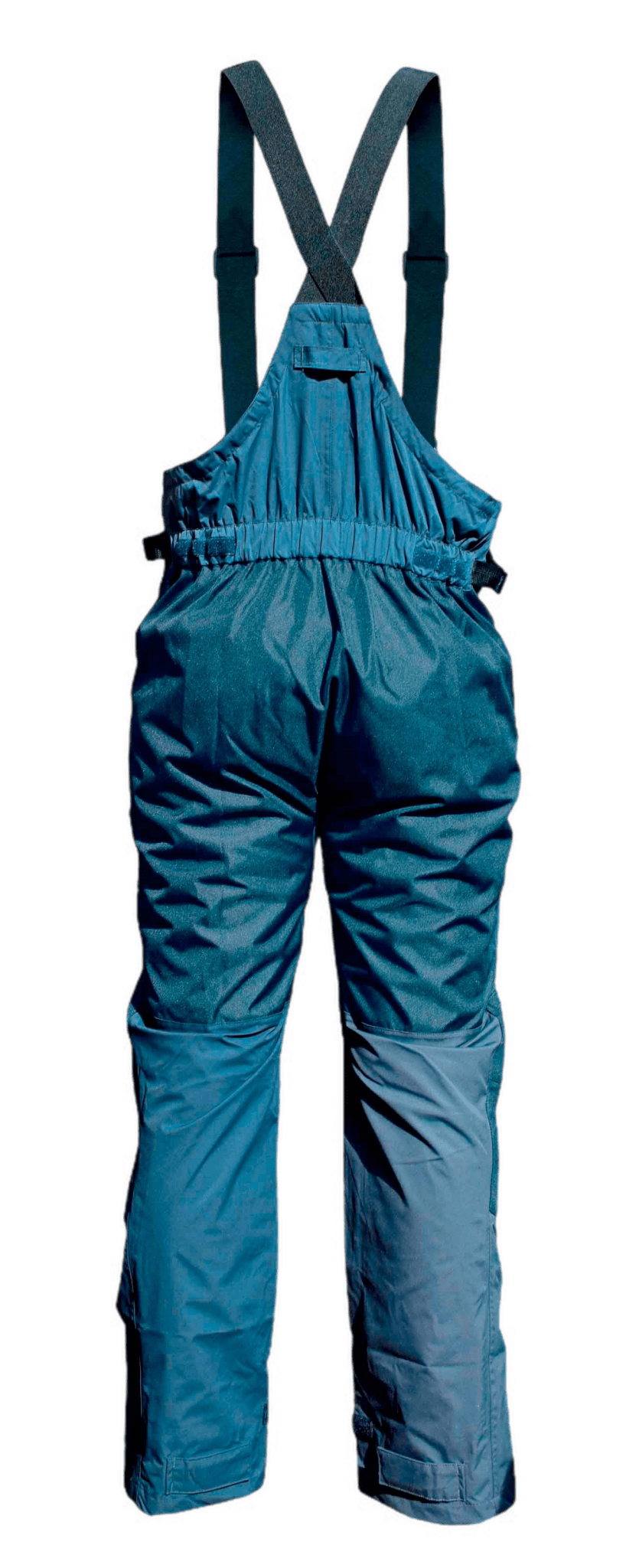 Unisex Sydney II Segelhose Segelhose Crazy4Sailing 