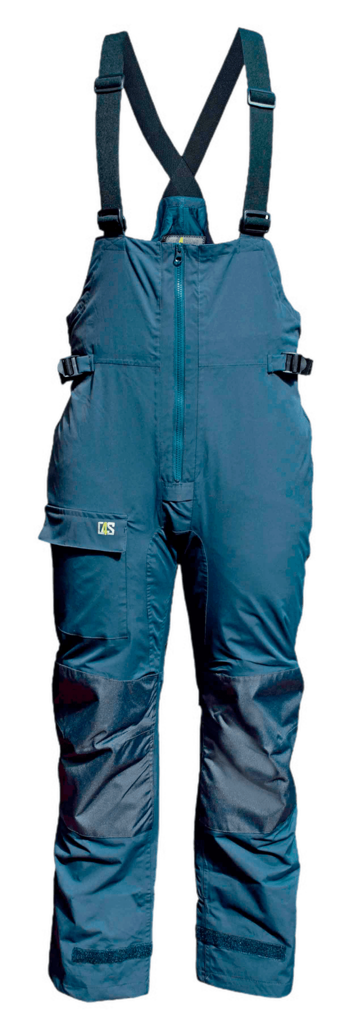 Unisex Sydney II Segelhose Segelhose Crazy4Sailing Navy