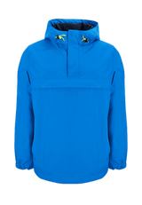 Unisex Texel Anorak Segeljacke Jacken Crazy4Sailing 