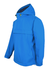 Unisex Texel Anorak Segeljacke Jacken Crazy4Sailing 