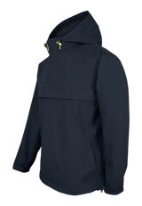 Unisex Texel Anorak Segeljacke Jacken Crazy4Sailing 