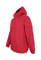 Unisex Texel Anorak Segeljacke Jacken Crazy4Sailing 