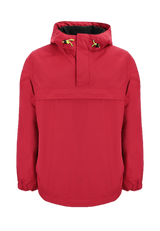 Unisex Texel Anorak Segeljacke Jacken Crazy4Sailing 