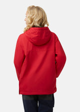 Unisex Texel Anorak Segeljacke Jacken Crazy4Sailing 