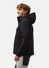 Unisex Texel Anorak Segeljacke Jacken Crazy4Sailing 