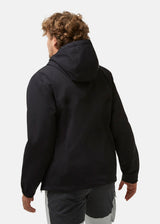 Unisex Texel Anorak Segeljacke Jacken Crazy4Sailing 